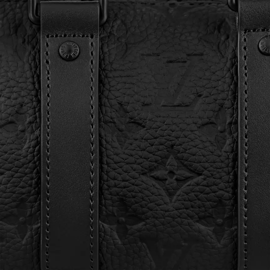 lv00900_keepall-bandouliere-25-bag_M20900_s5.jpg