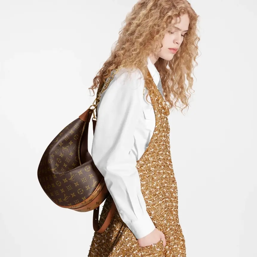 lv00929_loop-hobo-bag_M46311_s1.jpg