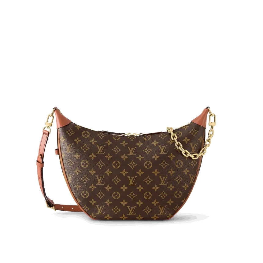 lv00929_loop-hobo-bag_M46311_s2.jpg