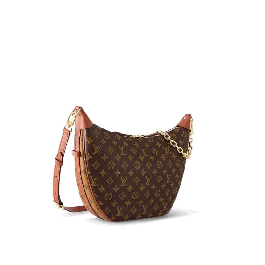 lv00929_loop-hobo-bag_M46311_s3.jpg