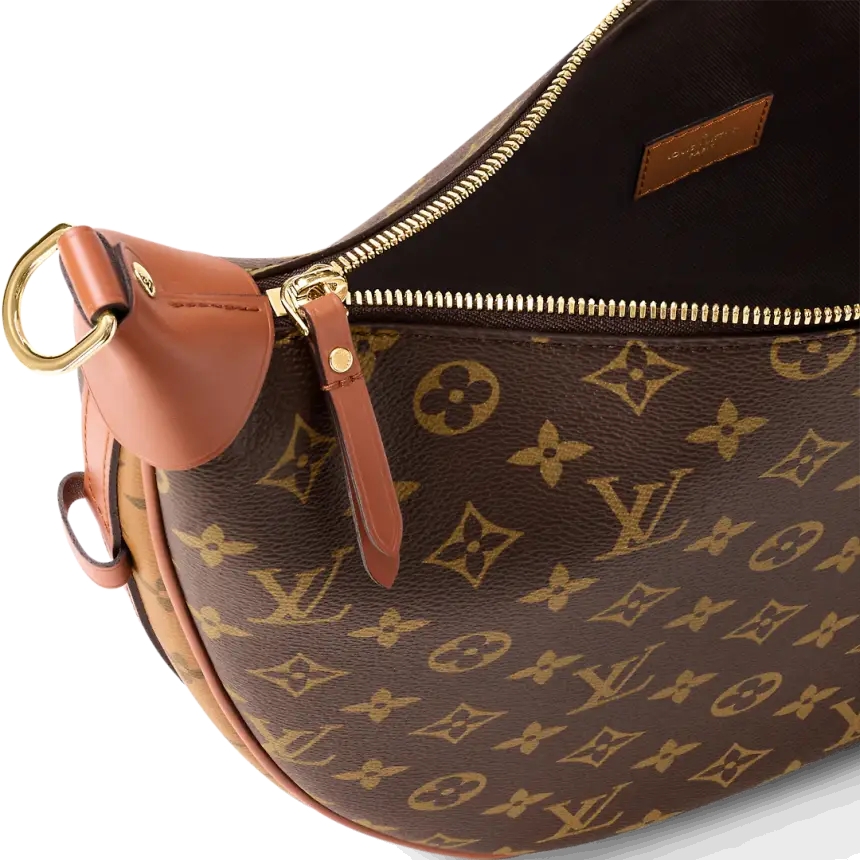 lv00929_loop-hobo-bag_M46311_s4.jpg