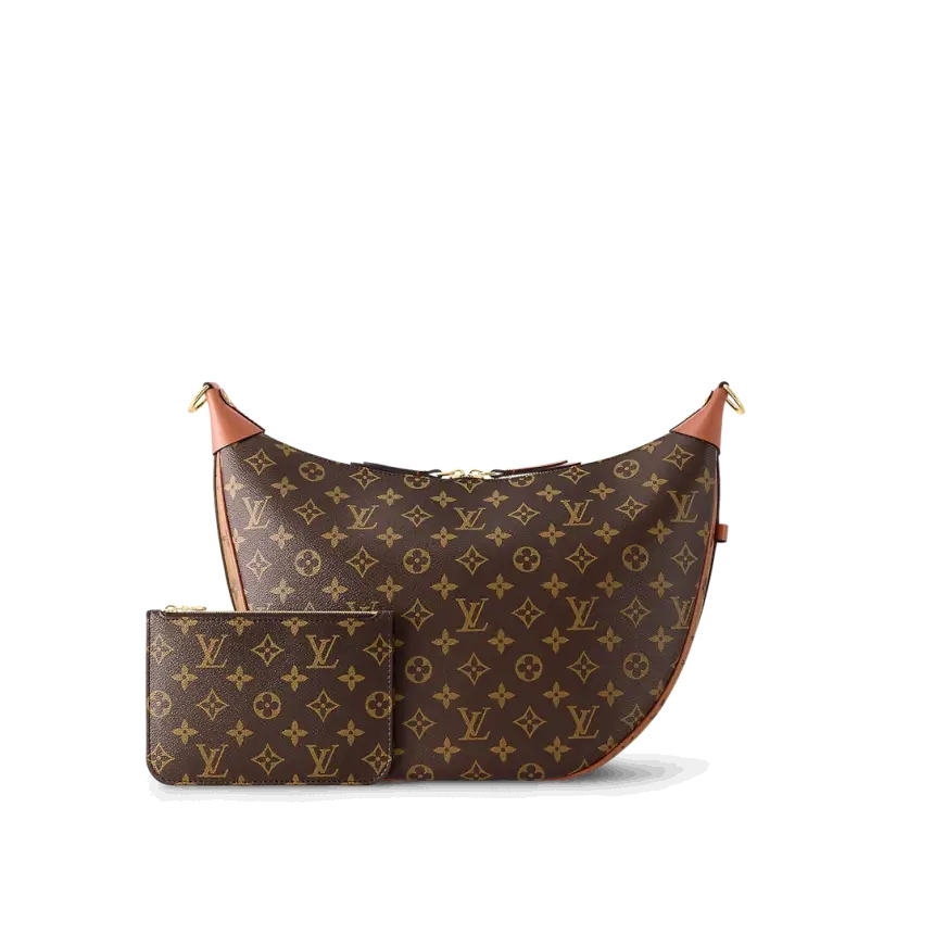 lv00929_loop-hobo-bag_M46311_s5.jpg