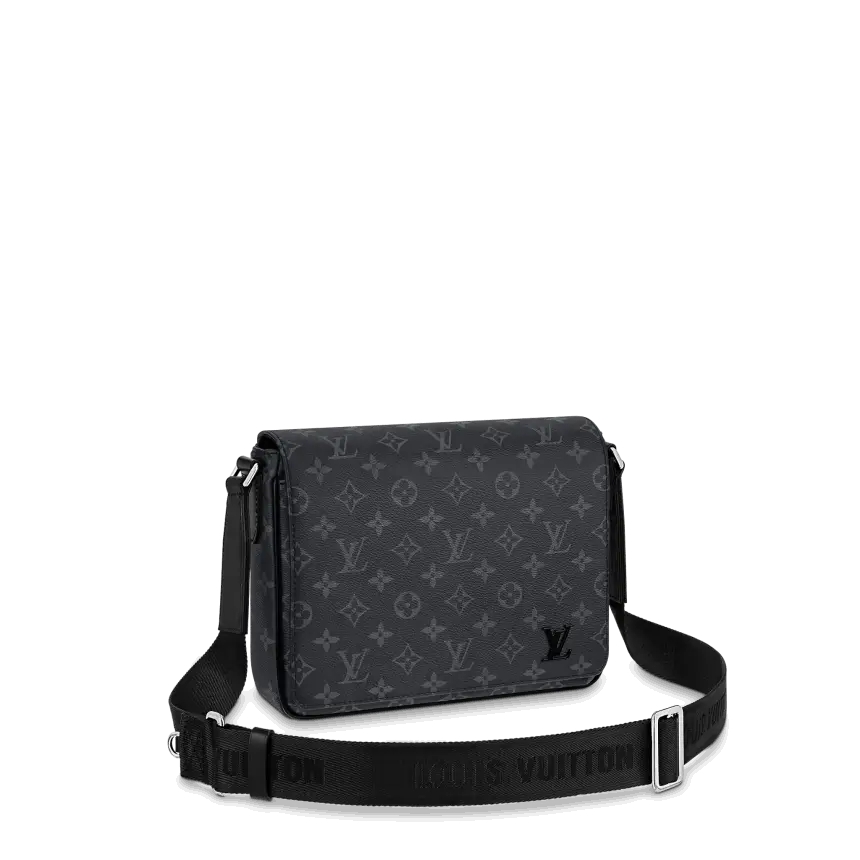lv00936_district-pm-messenger-bag_M46255_s1.jpg