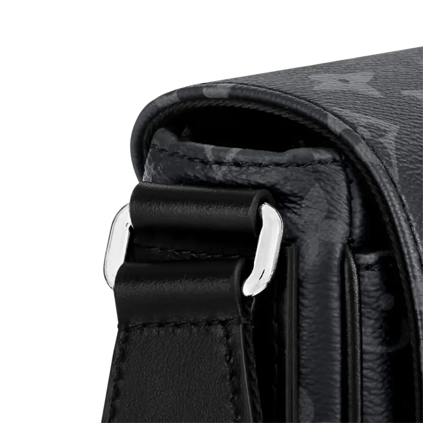 lv00936_district-pm-messenger-bag_M46255_s2.jpg