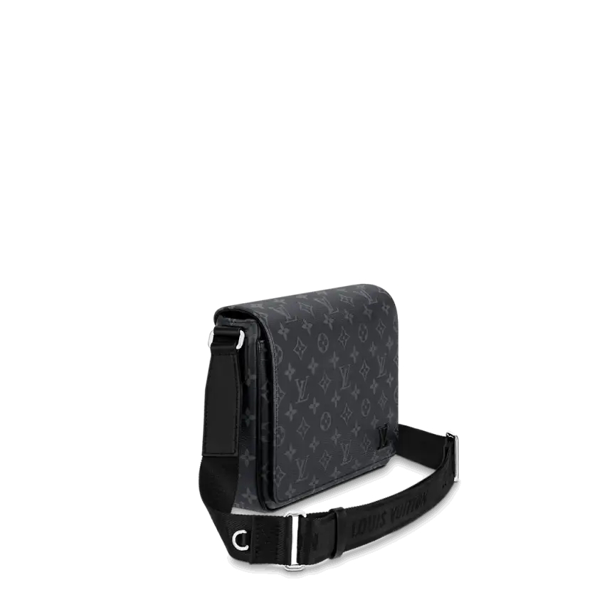 lv00936_district-pm-messenger-bag_M46255_s3.jpg