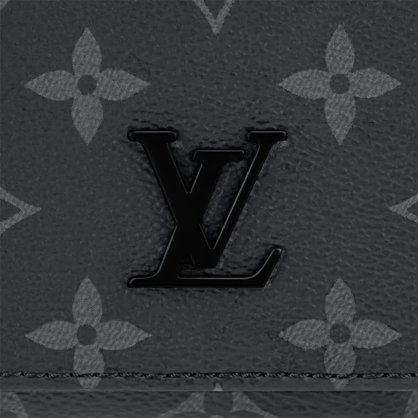lv00936_district-pm-messenger-bag_M46255_s5.jpg