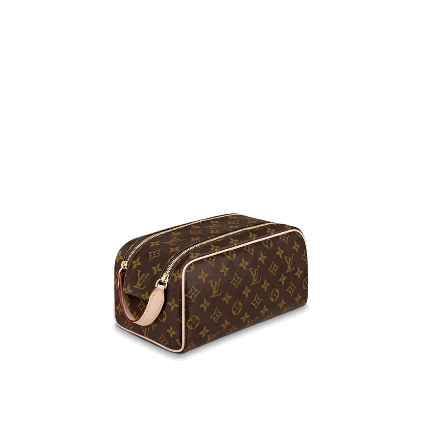 lv00940_toilet-dopp-kit-pouch_M44494_s2.jpg