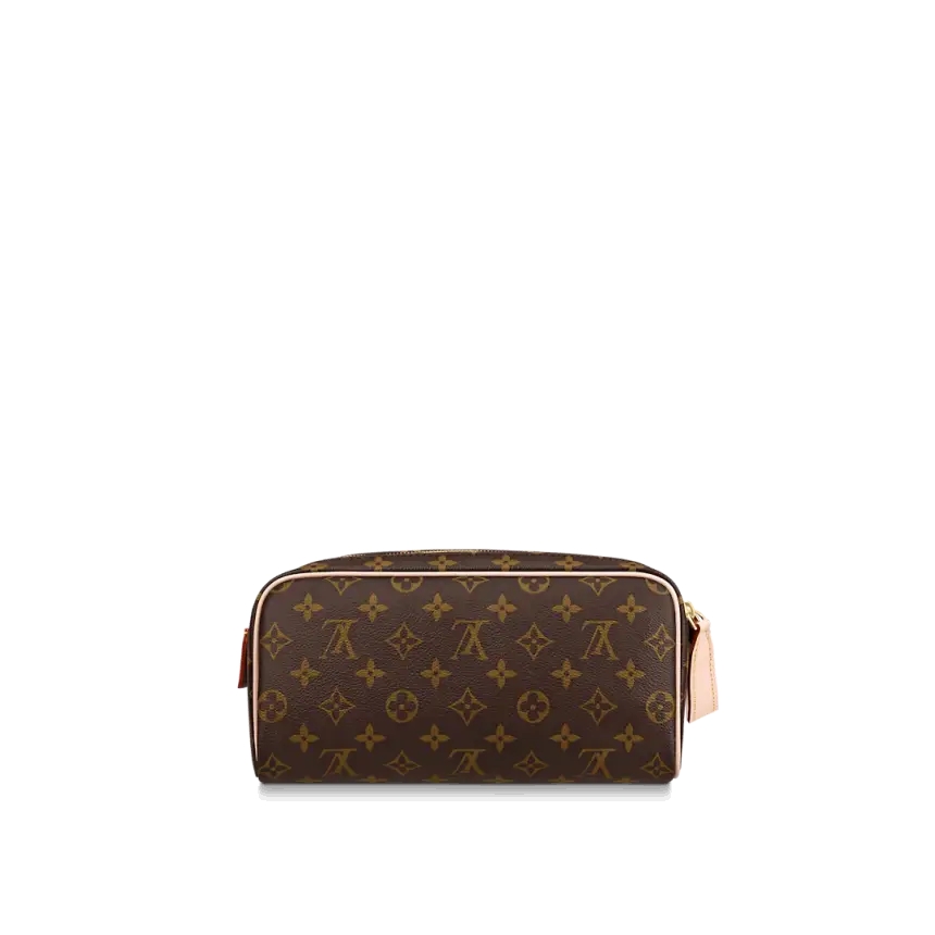 lv00940_toilet-dopp-kit-pouch_M44494_s3.jpg