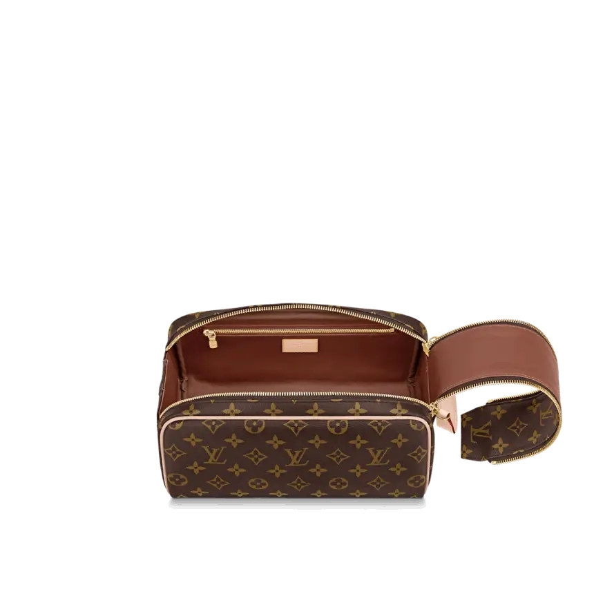 lv00940_toilet-dopp-kit-pouch_M44494_s4.jpg