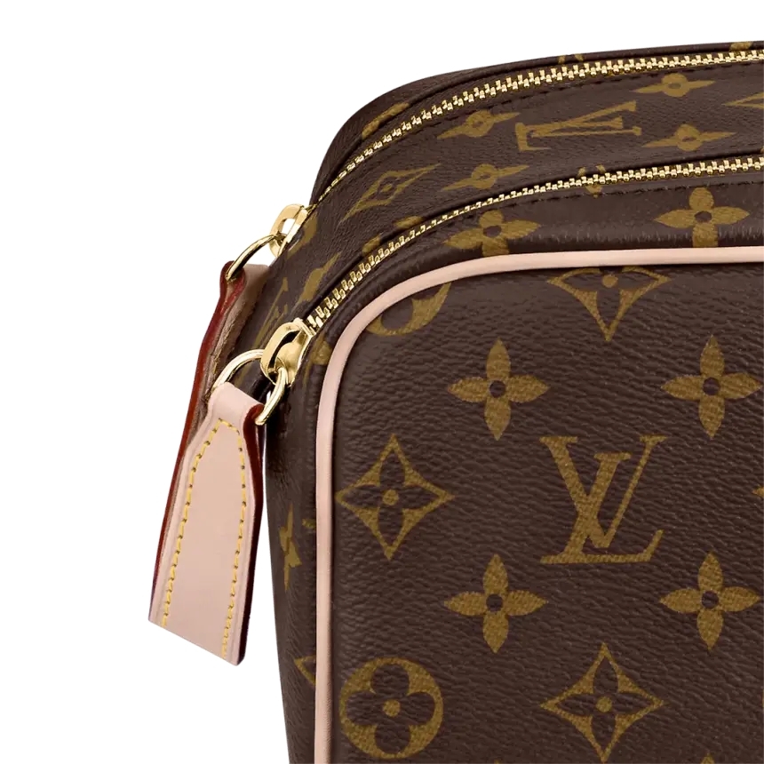 lv00940_toilet-dopp-kit-pouch_M44494_s5.jpg