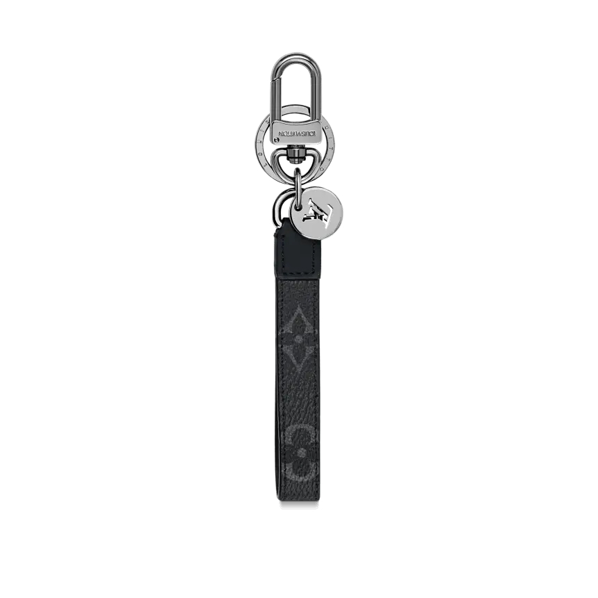 lv00946_dragonne-bag-charmkey-holder_M61950_s2.jpg