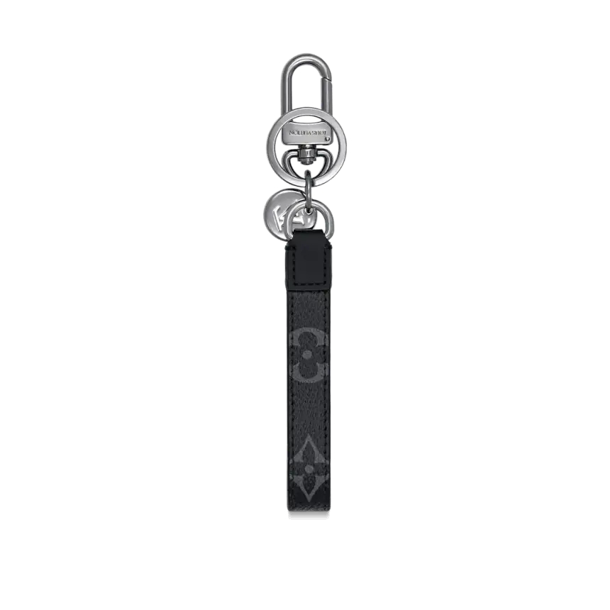 lv00946_dragonne-bag-charmkey-holder_M61950_s3.jpg