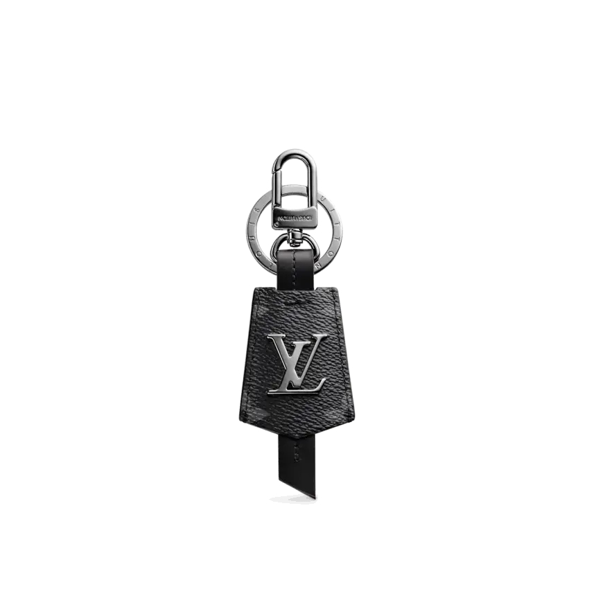 lv00947_lv-cloches-bagcharm-keyholder_M63620_s1.jpg