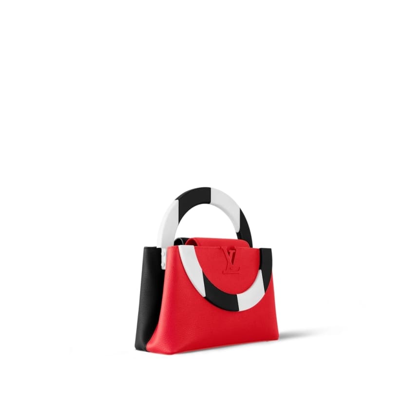 lv00948_capucines-mm-bag_M21402_s2.jpg