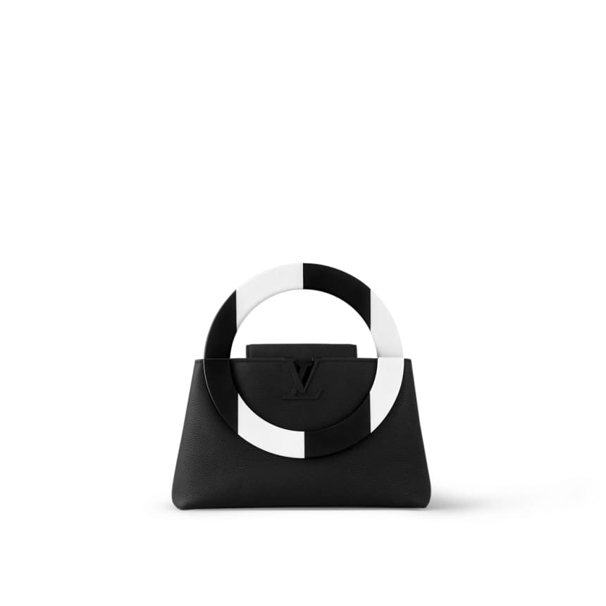 lv00948_capucines-mm-bag_M21402_s5.jpg