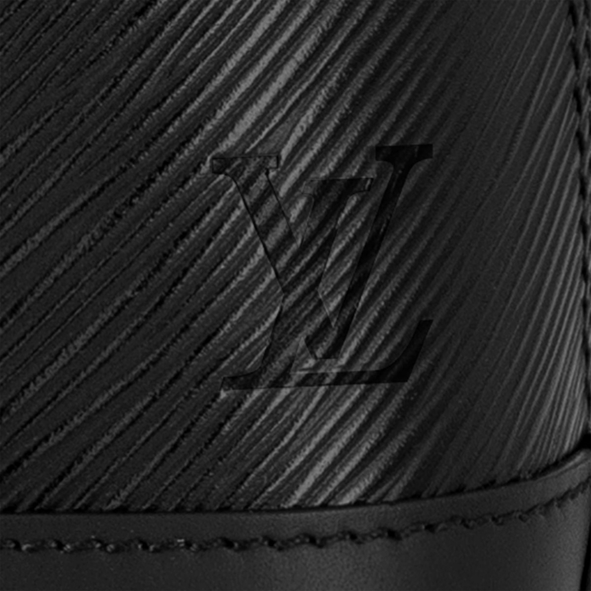 lv00968_M25103_4.jpg