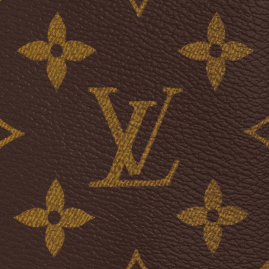 lv00974_M46327_5.jpg