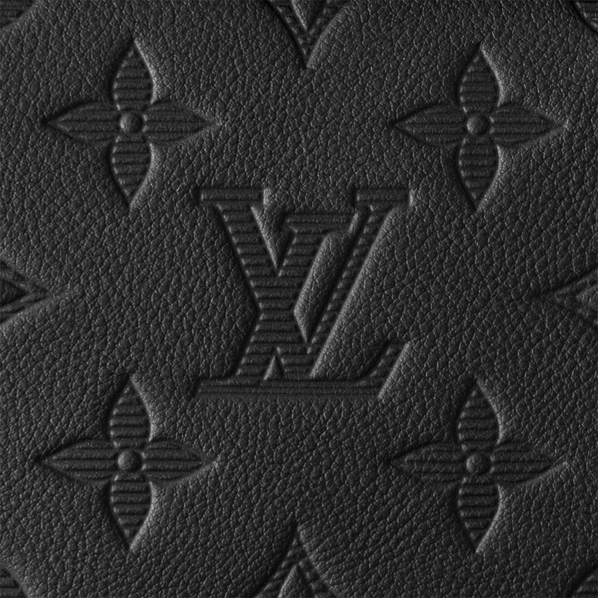 lv00988_M82545_4.jpg