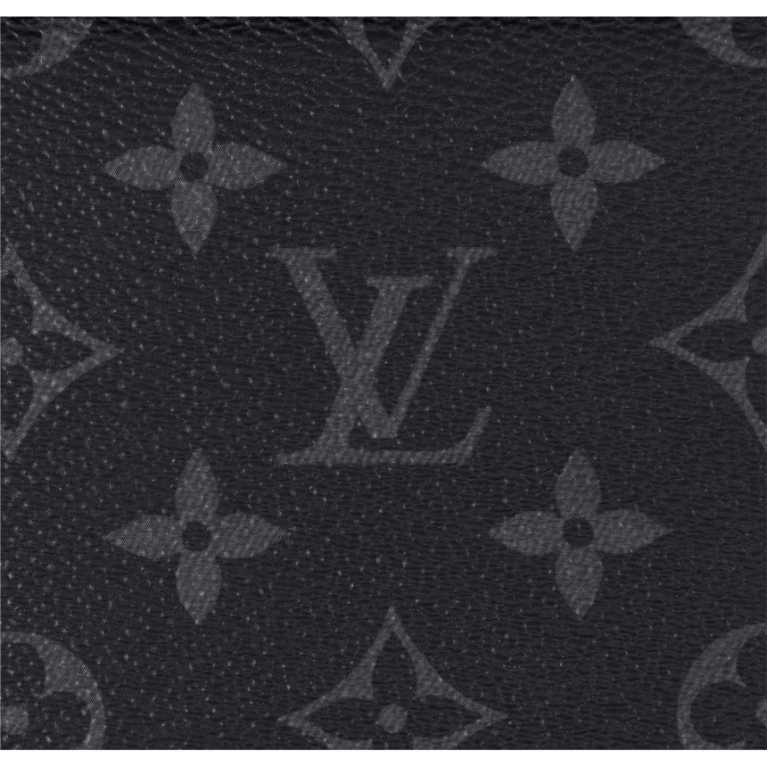lv00989_M82543_4.jpg