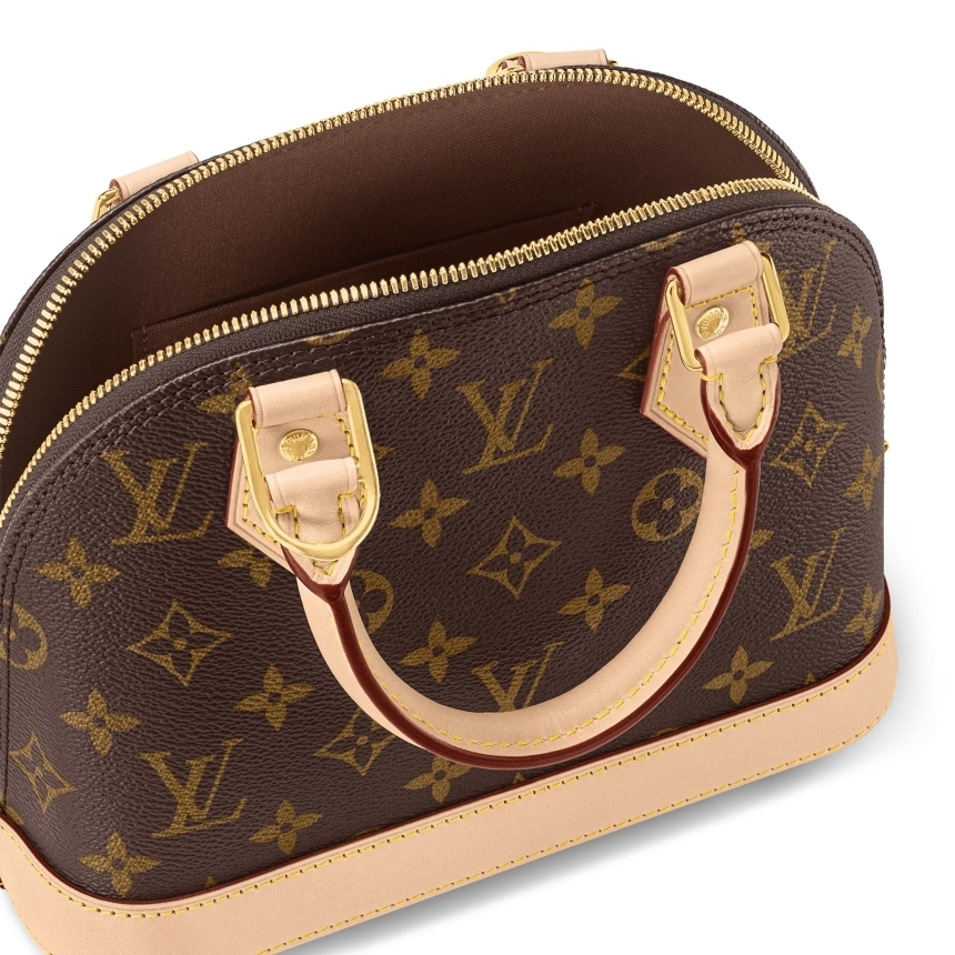 lv00993_M46990_4.jpg
