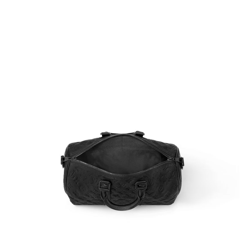 lv00998_M22765_3.jpg