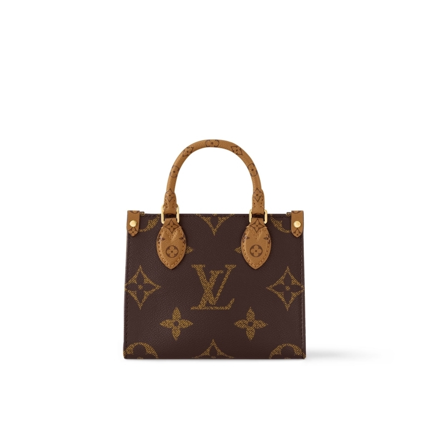 lv00999_M46839_1.jpg