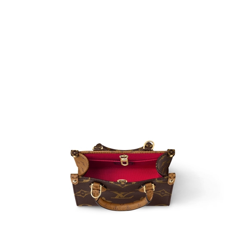 lv00999_M46839_3.jpg