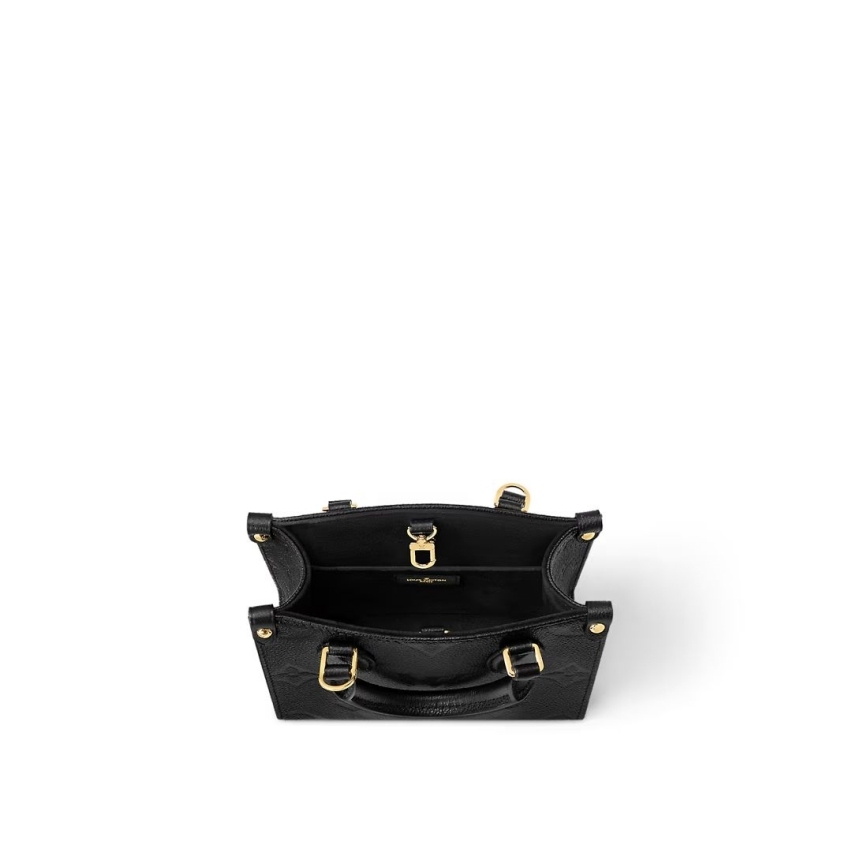 lv01000_M46993_3.jpg