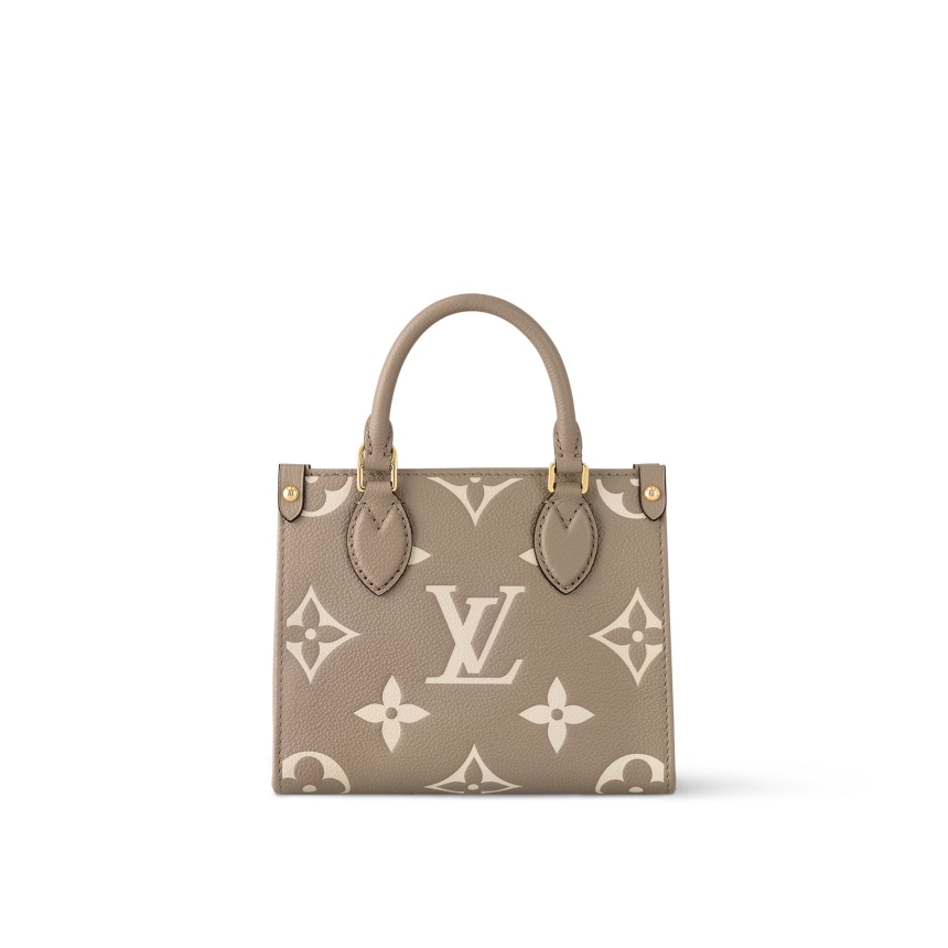 lv01001_M47054_1.jpg