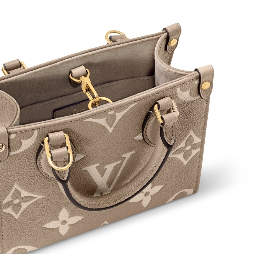lv01001_M47054_4.jpg