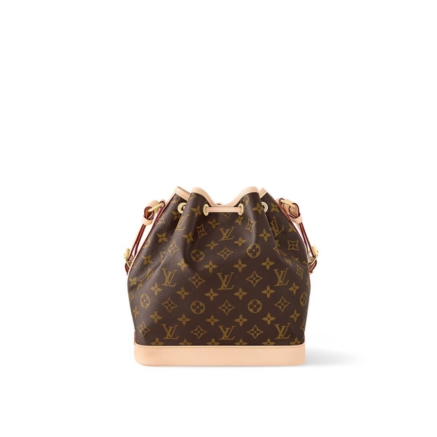 lv01002_M46984_4.jpg