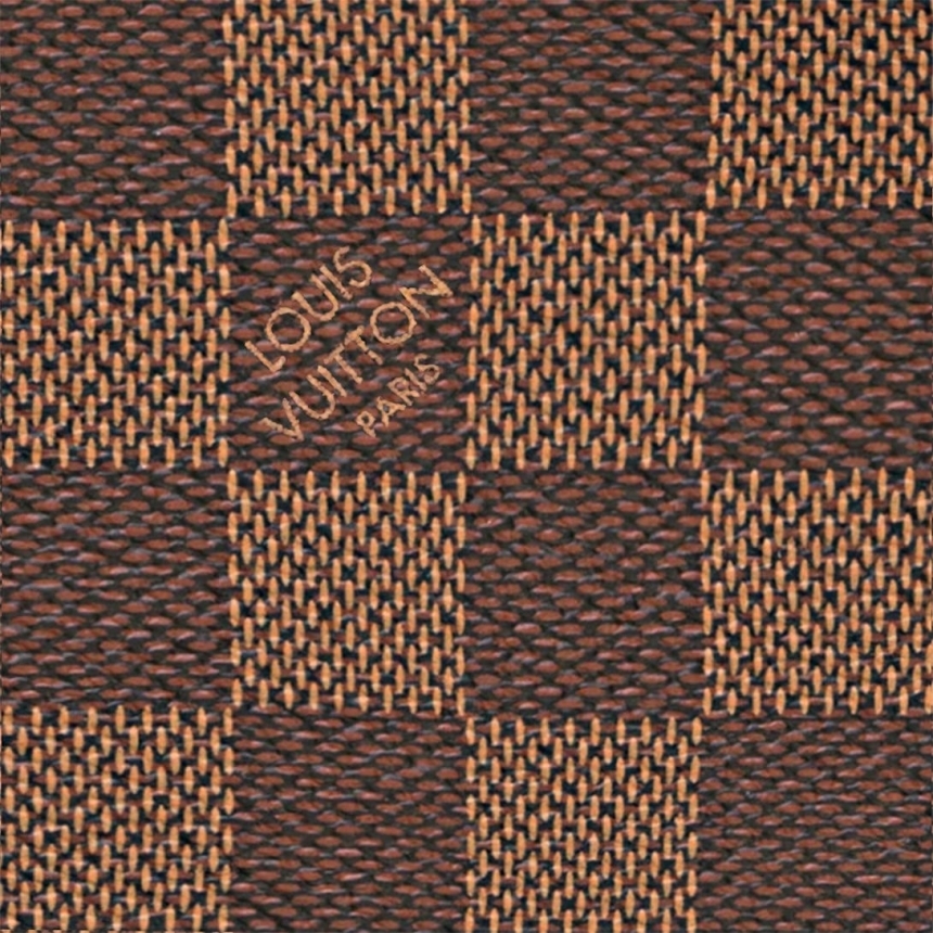 lv01003_N40599_4.jpg