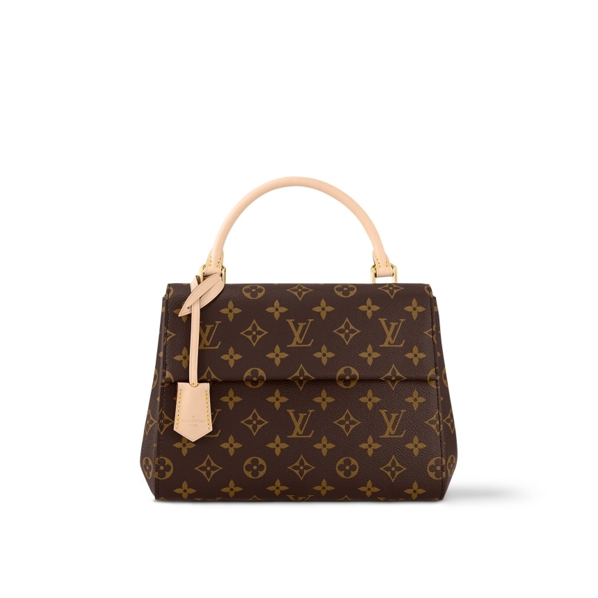 lv01005_M46372_1.jpg