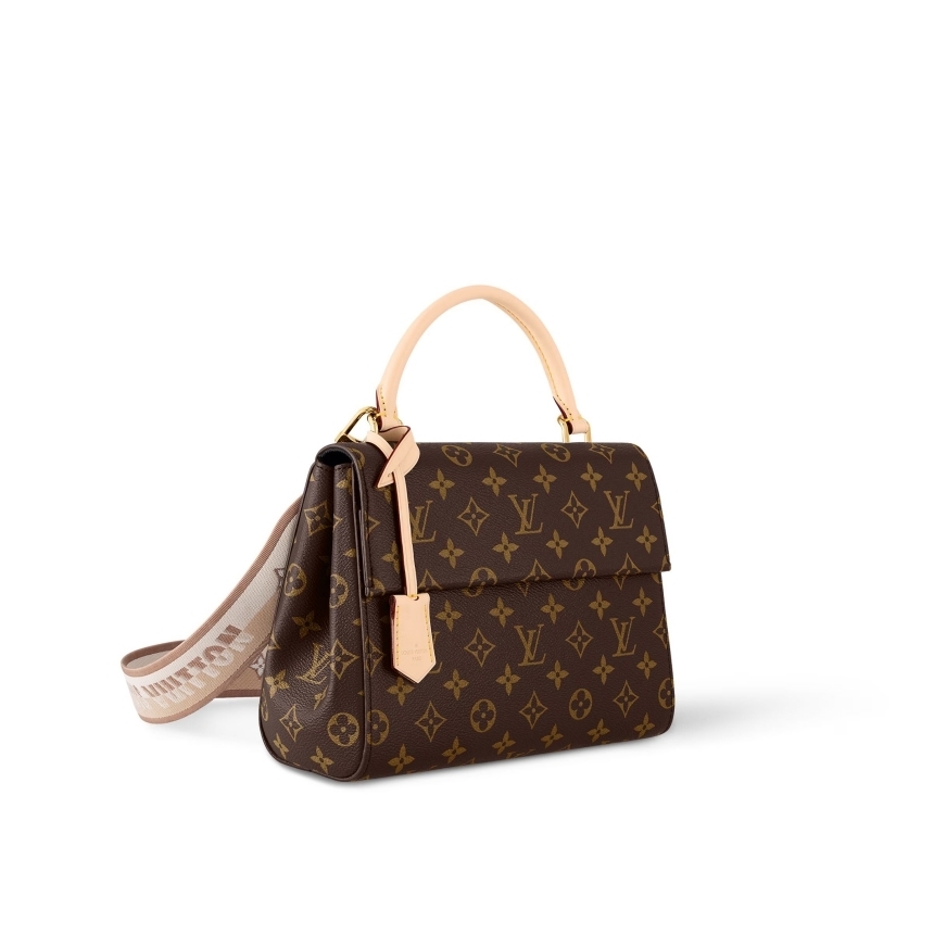 lv01005_M46372_2.jpg