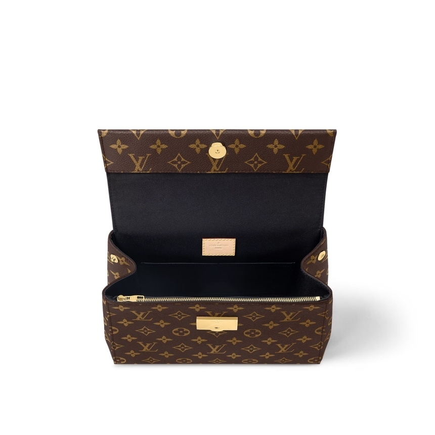 lv01005_M46372_3.jpg
