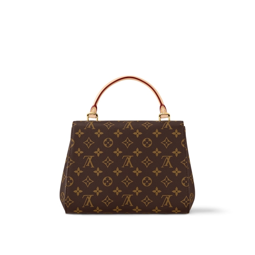 lv01005_M46372_5.jpg