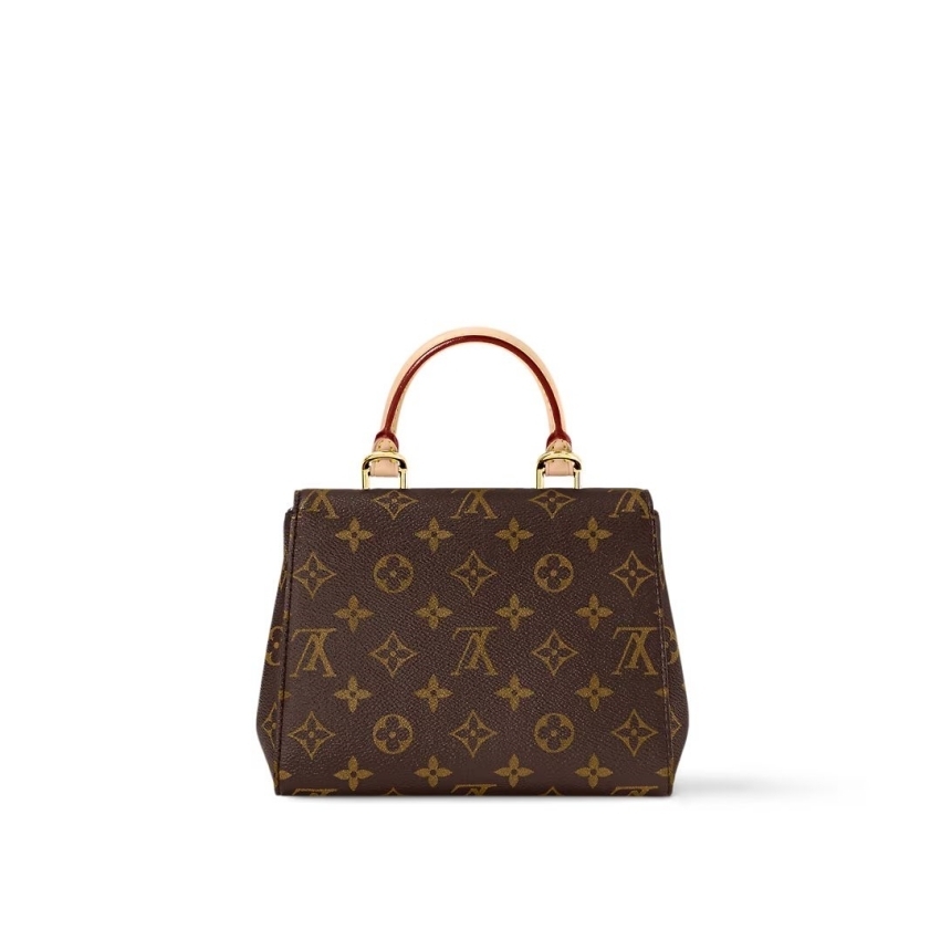 lv01013_M46055_5.jpg