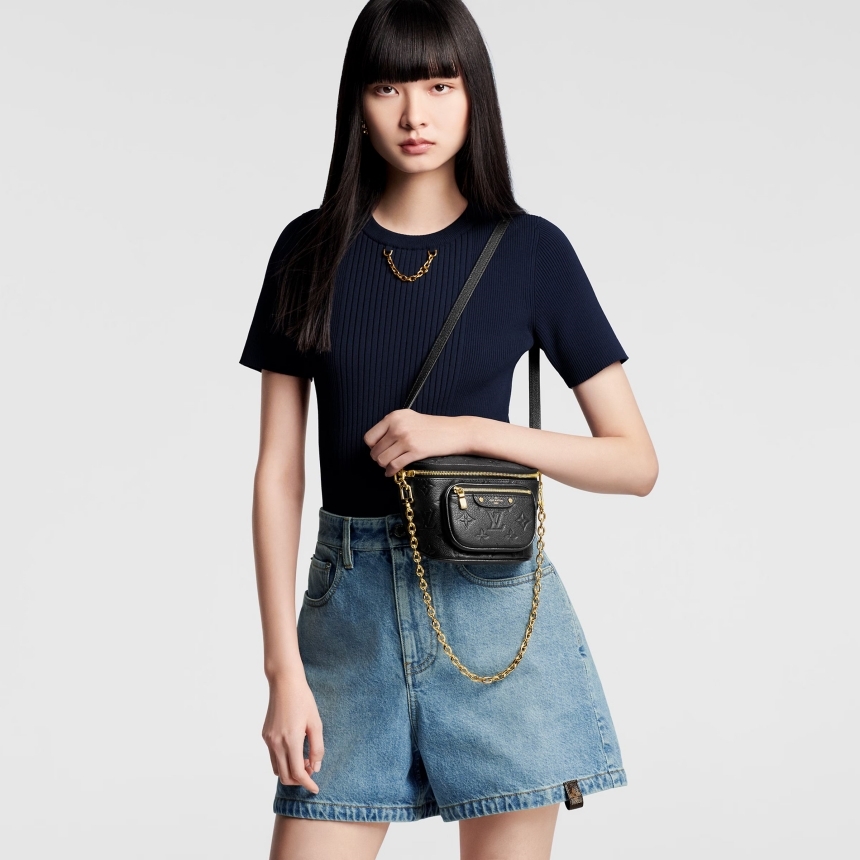 lv01038_M46917_5.jpg