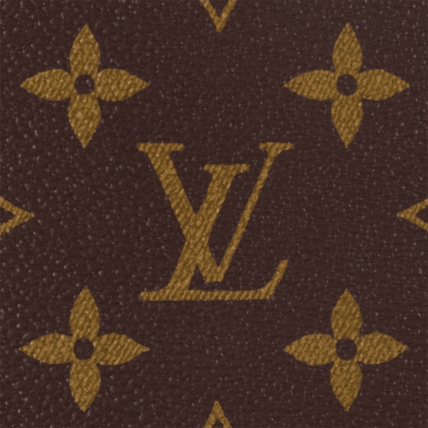 lv01060_M83547_4.jpg