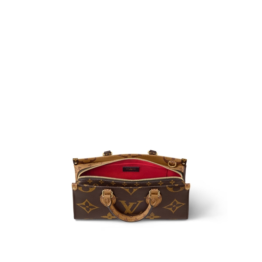 lv01084_M46653_3.jpg
