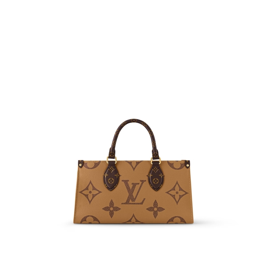 lv01084_M46653_5.jpg