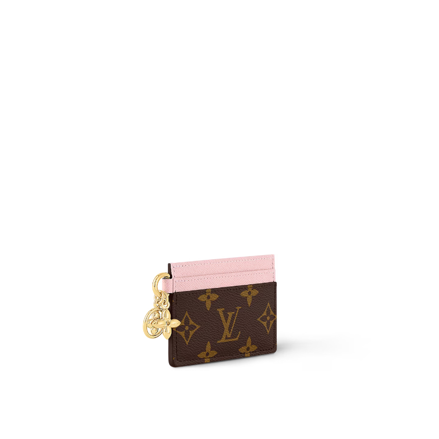 lv100004_M82739_3.jpg