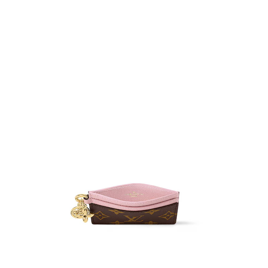 lv100004_M82739_4.jpg