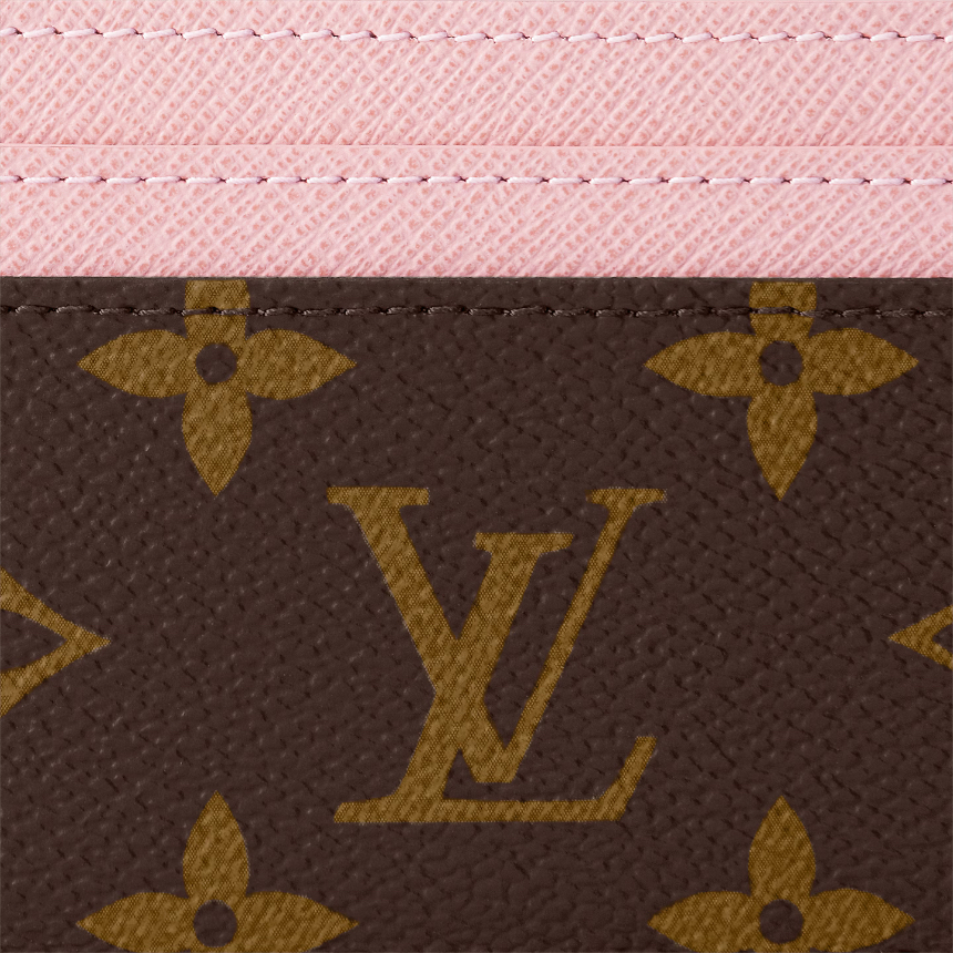 lv100004_M82739_5.jpg