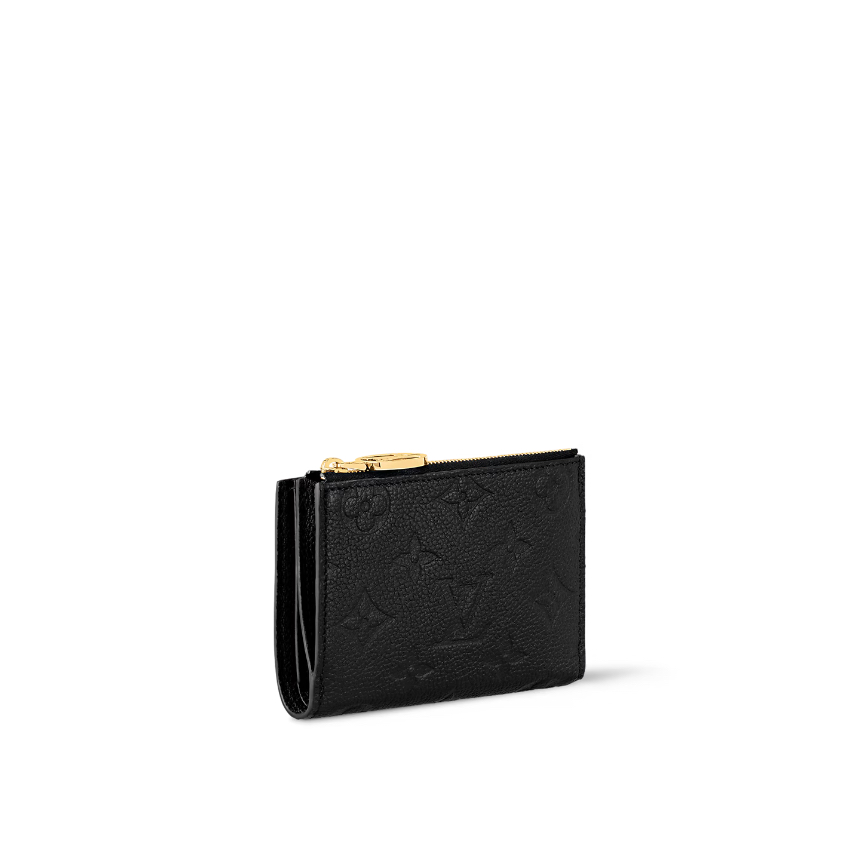 lv100008_M83365_2.jpg