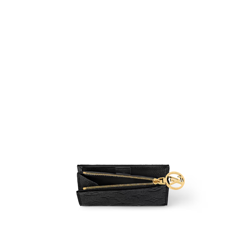 lv100008_M83365_3.jpg