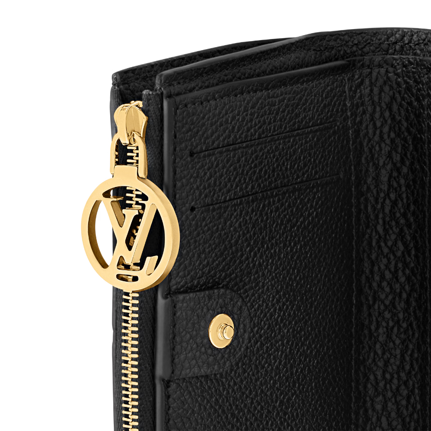 lv100008_M83365_4.jpg
