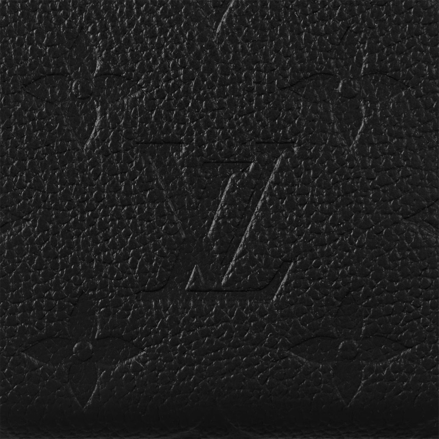 lv100008_M83365_5.jpg