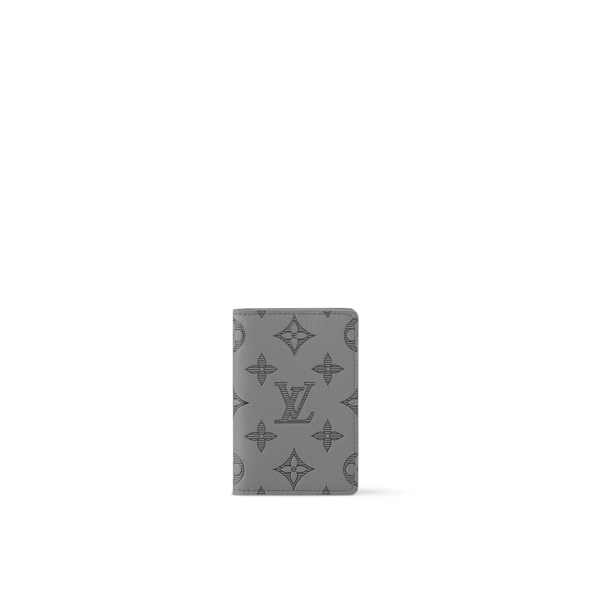 lv100021_M81382_1.jpg