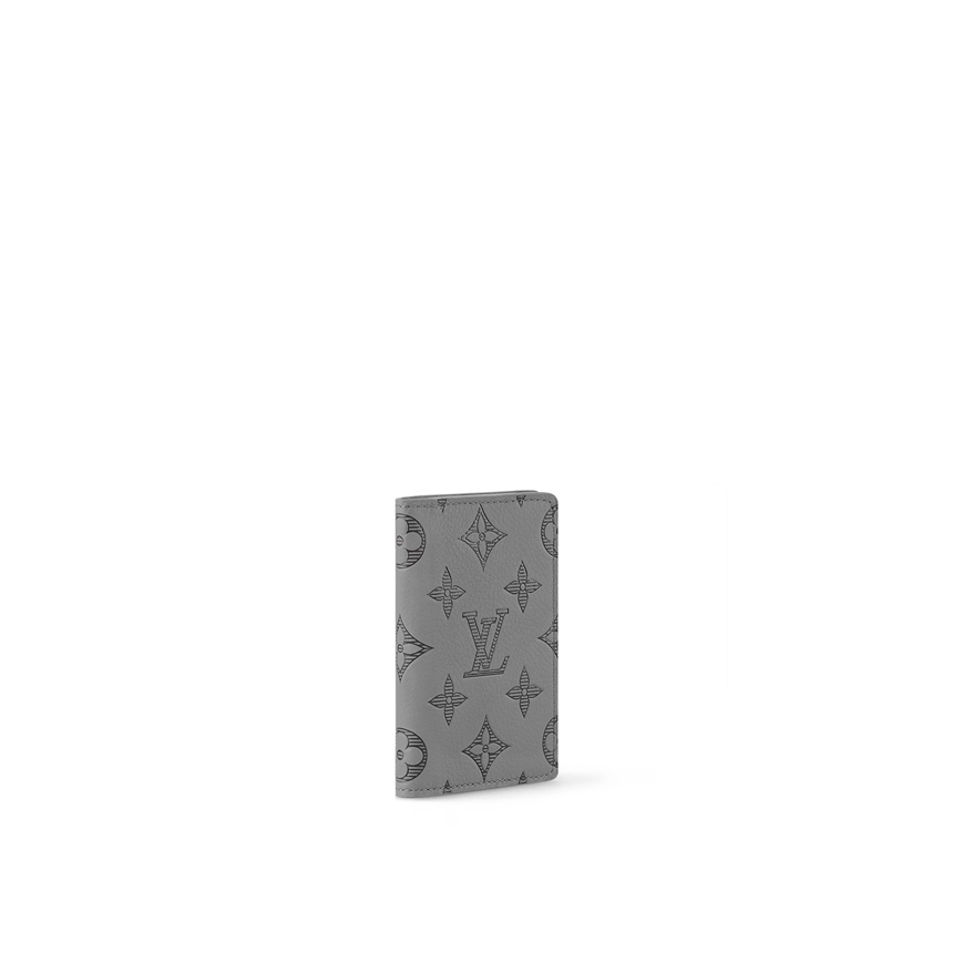 lv100021_M81382_2.jpg